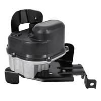 Cylindre d'actionnement d'embrayage HP5Z7E096D HP5Z7E096A pour Ford Lincoln Hybrid-2.7T-3.0T-2.0T-3.7T-2017-2020Y HP5Z7E096B