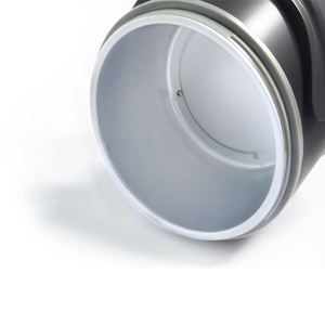 Chauffe-plat portable 80W, boîtes à <span class=keywords><strong>lunch</strong></span> électriques chauffantes pour adultes - Product Image 6