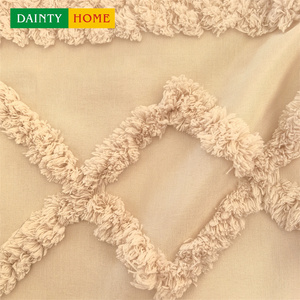 Diseños coloridos de flores de corte <span class=keywords><strong>para</strong></span> <span class=keywords><strong>cortinas</strong></span> del hogar, rollo de tela de cortina transparente, textiles, venta <span class=keywords><strong>por</strong></span> <span class=keywords><strong>metros</strong></span> - Product Image 4