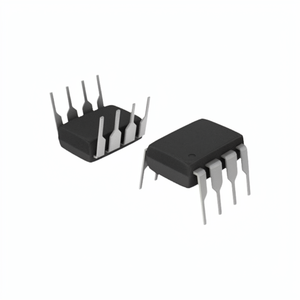 Clock Timing Buy Online Electronic Components Manufacturer Channel 8 DIP DS1013M-25+ - Product Image 1