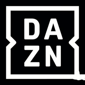 Cuenta <span class=keywords><strong>Dazn</strong></span> 3 Meses Sport para Sistemas Operativos Windows Linux Dos Servidor de Red Suscripción <span class=keywords><strong>Dazn</strong></span> - Product Image 2