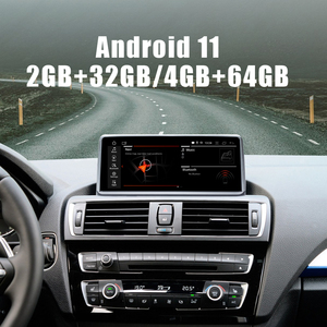 10.25 "<span class=keywords><strong>2</strong></span> + 32G 안드로이드 12 자동 라디오 BMW <span class=keywords><strong>3</strong></span> 시리즈 F30 F31 F34 F35 BMW 4 시리즈 F32 F33 F36 2010-2016 자동차 GPS 네비게이션 라디오 - Product Image 2