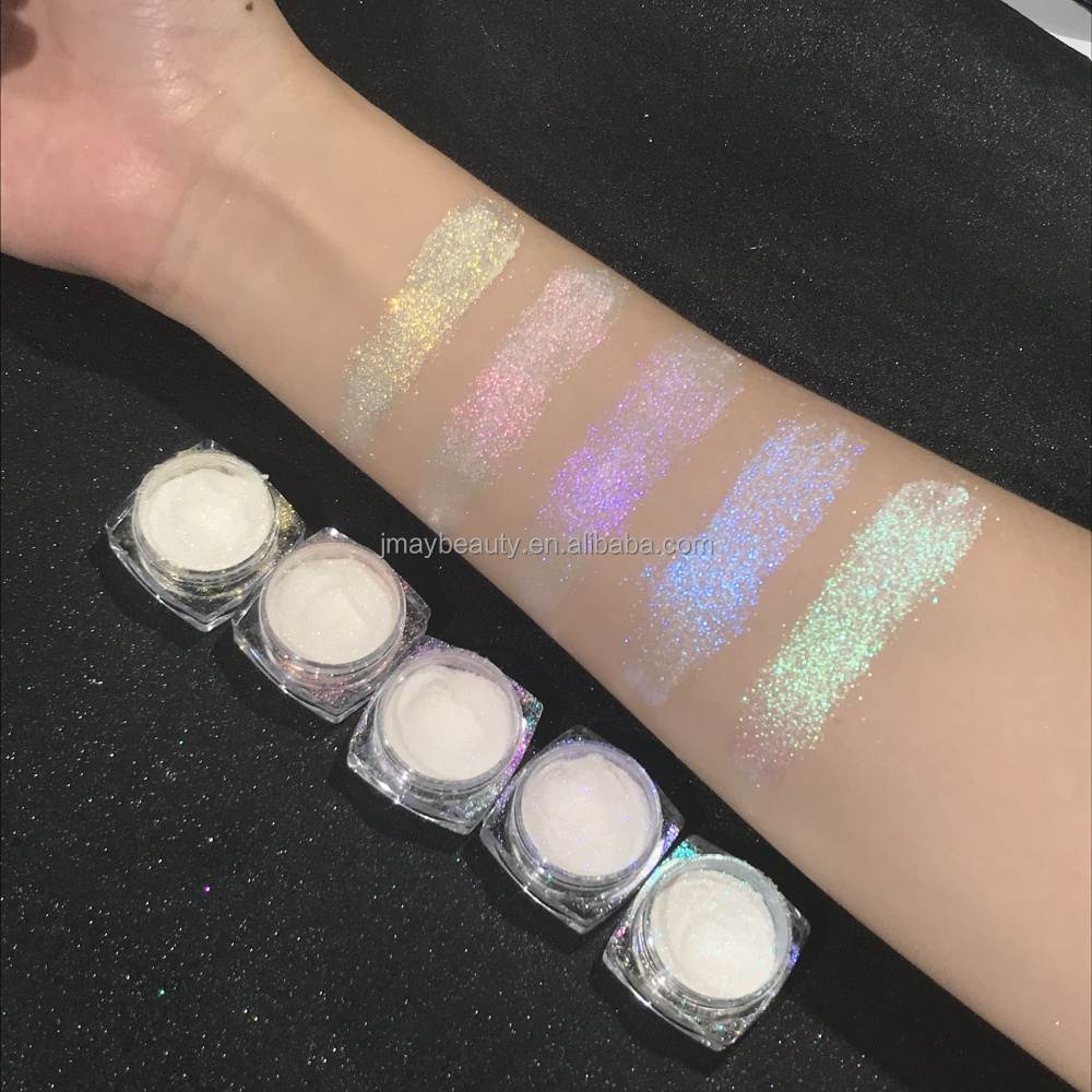 Pigmento sfuso S36~S40