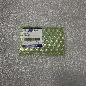 Pièces détachées SMT N510068213AA Filtre à 8 têtes NPM - Product Image 1
