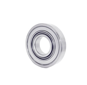 Roulement de pompe à vide de précision haute vitesse <span class=keywords><strong>BARDEN</strong></span> P4 VCMP209ASP Modèle original C209Y15 DE - Product Image 1