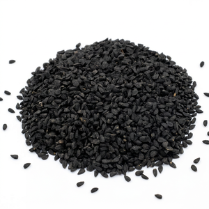 OEM/ODM Huile de graines de cumin noir pur 100% au prix de gros du fournisseur indien - Product Image 1