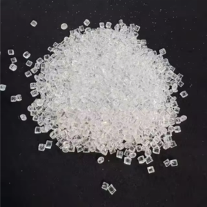 JPH, le fabricant, produit des granulés de plastique GPPS en interne, ils sont hautement résistants et disponibles pour <span class=keywords><strong>livraison</strong></span> immédiate - Product Image 6