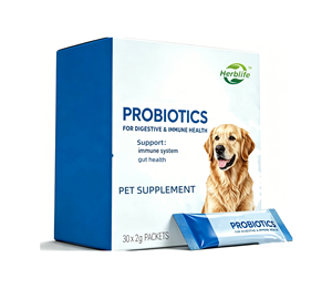 Suplemento para mascotas al por mayor, gotas de taurina para gatos, suplemento de aminoácidos, taurina pura para gatos, cuidado de los ojos y apoyo inmunológico. - Product Image 3