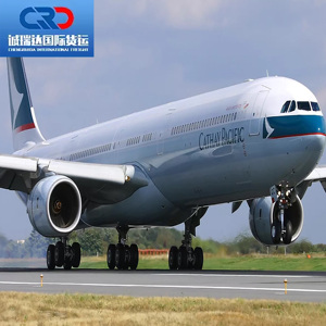 Agente di Dropshipping, Spedizione Ferroviaria Express UPS DHL, Trasporto Marittimo e Aereo FCL Porta a Porta, Spedizioniere dalla Cina al Ghana, <span class=keywords><strong>Montreal</strong></span>, Francia - Product Image 6