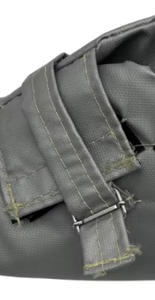 <span class=keywords><strong>Isolation</strong></span> <span class=keywords><strong>de</strong></span> tuyauterie industrielle, <span class=keywords><strong>isolation</strong></span> en <span class=keywords><strong>laine</strong></span> <span class=keywords><strong>de</strong></span> <span class=keywords><strong>verre</strong></span> pour vapeur haute température, tube acoustique pour systèmes <span class=keywords><strong>de</strong></span> climatisation et <span class=keywords><strong>de</strong></span> tuyauterie industrielle - Product Image 2