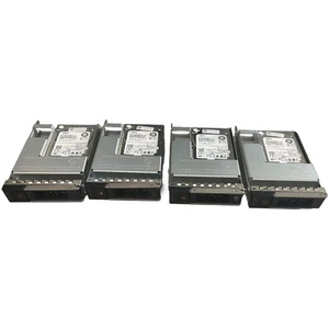 2.4TB 10K SAS ISE 12Gbps 512e 2.5in Hdd Server <b>Drive</b> External <b>Hard</b> <b>Drive</b> Ell 2.4TB 10K SAS ISE 12Gbps 512e 2.5in <b>Internal</b> Server - Product Image 3