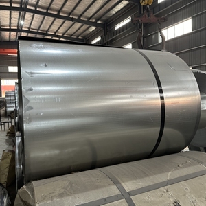 Bobina de acero galvanizado Precio de acero galvanizado Proveedores de hierro <span class=keywords><strong>y</strong></span> acero - Product Image 6