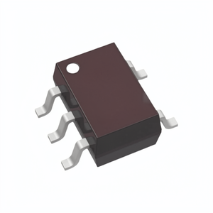 5 TSSOP, SC 70 5, SOT 353 Original One Stop Service ADR03AKSZ-REEL7 Components Electronic Power Management (PMIC) - Product Image 1