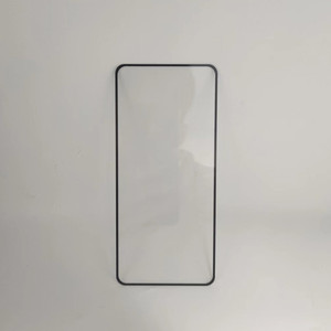 360 grados flexibles pero sin protectores de <span class=keywords><strong>pantalla</strong></span> de teléfono móvil rotos para Oppo F11 F15 F17 F19 Pro vidrio doblado fuerte - Product Image 6