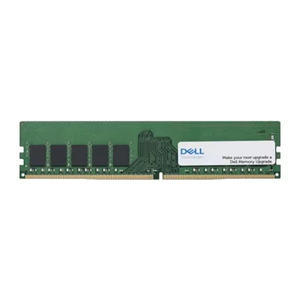Cho Dell máy chủ <span class=keywords><strong>RAM</strong></span> DDR4 DDR5 16GB 32GB 64GB RDIMM mô-đun bộ nhớ trong kho - Product Image 5