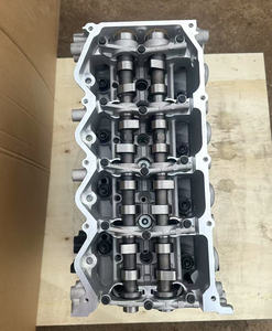 Nuovo Blocco Motore Diesel YD25 Euro 4 di Alta Qualità per Nissan Murano Navara <span class=keywords><strong>D40</strong></span>, Vendita Diretta dalla Fabbrica - Product Image 6
