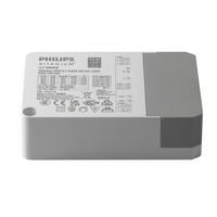929003922880 929002808906 929001414180 Transformateur d'alimentation de haute qualité 25W Courant constant 0.6A Pilote de LED d'intérieur