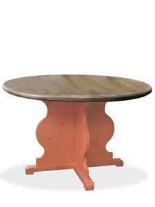 Wooden <b>Cake</b> <b>Stand</b> Rustic Tiered - Product Image 2
