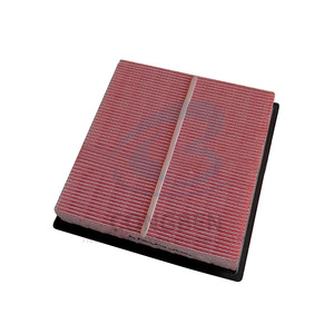 Bộ lọc hiệu quả cao Phụ Kiện Xe Hơi Bộ lọc không khí 17801 24040 17801-f2020 17801-k0030 - Product Image 6