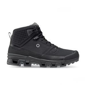 Nuevo Modelo 2026, Zapatos de Montaña Impermeables Personalizados de Caña Alta para Hombre y Mujer, Zapatos Cómodos y Antideslizantes - Product Image 1