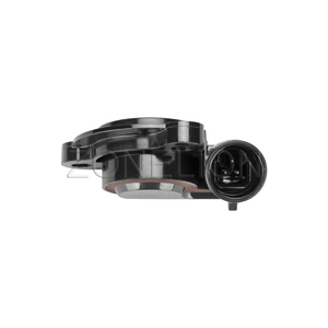 Cuerpo del acelerador del coche TPS Sensor de posición del acelerador 17106681 sensores para coches para Chevy para <span class=keywords><strong>MERIVA</strong></span> para P30 para R1500/R2500/V2500 - Product Image 6