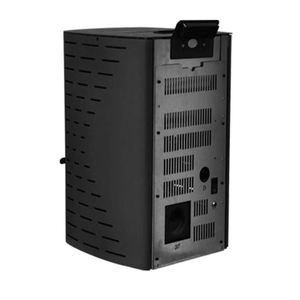 Poêle à <span class=keywords><strong>fusée</strong></span> en bois d'intérieur, en promotion, <span class=keywords><strong>russe</strong></span>, bon marché, pour business - Product Image 3