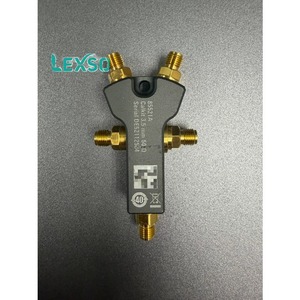 1ชิ้นชุด85521a CAL keysight 4-in-1 oslt ถึง26.5 GHz 3.5mm (F) - Product Image 2