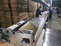 Climatiseur solaire hybride à technologie double T1/T3 12000 BTU avec inverseur DC complet