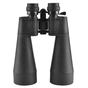 20-180X100 Binoculars Astronomical Telescope <strong>Prism</strong> Professional Telescope Outdoor Powerful Hunting Sight <strong>Glasses</strong> - Product Image 3