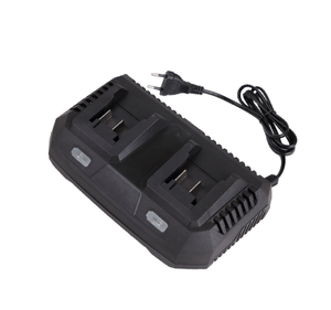 Outils <span class=keywords><strong>de</strong></span> jardin Liangye LCGB770-3X <span class=keywords><strong>Souffleur</strong></span> à <span class=keywords><strong>feuilles</strong></span> sans fil 40V <span class=keywords><strong>Batterie</strong></span> sans fil Aspirateur sans fil Lithium-ion <span class=keywords><strong>Souffleur</strong></span> à jet sans fil - Product Image 6