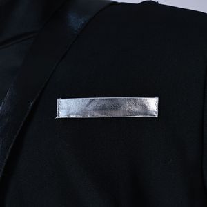 Disfraz de Cosplay de Ivan Till del Juego Alien Stage, Tela Jacquard, Uniforme de Estilo Chino de Anime, Pelucas de Halloween de Ivan, Disfraces para <span class=keywords><strong>Mujer</strong></span> - Product Image 5