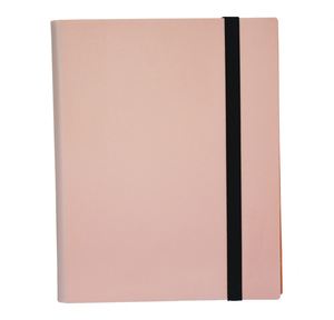 360 PP 9 Pocket Side Loading TCG <b>Card</b> Binder Album <b>Folder</b> Fits for Sports <b>Card</b> and Game <b>Card</b> - Product Image 1