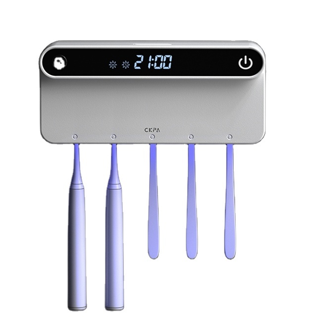 Multi Function Wholesale Portable UVA UVC