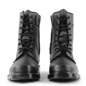 Bottes tactiques pour hommes de <span class=keywords><strong>haute</strong></span> qualité, imperméables et résistantes à l'usure, prix d'usine, commandes en gros, approvisionnement en vrac - Product Image 5