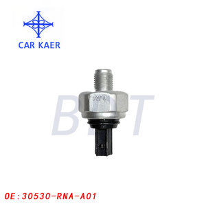 Sensor de Detonación BDT para <span class=keywords><strong>Honda</strong></span> Crosstour Legend, para Acura Zdx <span class=keywords><strong>FRV</strong></span>, 30530-RNA-A01 - Product Image 1