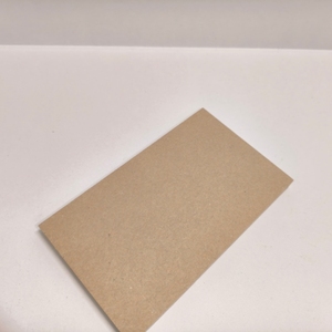 Panneaux muraux en <span class=keywords><strong>plâtre</strong></span>/gypse légers, ignifuges et insonorisants avec surface en papier, remplaçant les plaques de <span class=keywords><strong>plâtre</strong></span> et les lamelles de plafond - Product Image 1