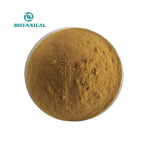 Suministro de <span class=keywords><strong>Heme</strong></span> B.C.I 99%/ Ferroporfirina / <span class=keywords><strong>Heme</strong></span> / Precio Más Bajo de Fábrica - Product Image 2