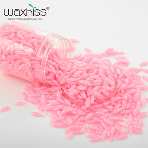 Prodotto Stellare 2022: Perle di Cera Cristallina a Forma di Goccia d'Acqua, Cera Indolore per Depilazione - Product Image 2