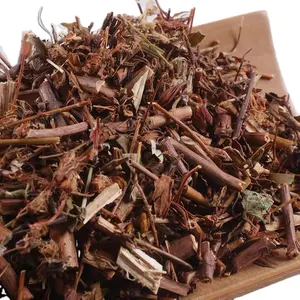 Guan Ye Lian Qiao Chinese Natural Herb Hyperforin Dried ST.John's Wort Tea for Sale