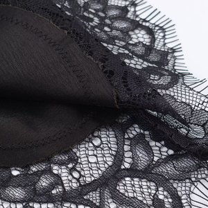 TAOP&ZA <span class=keywords><strong>2026</strong></span> Nova Coleção Primavera Vestido Midi Longo de Cetim com Decote Halter, Bainha Assimétrica e Detalhes em Renda 5919201 - Product Image 6