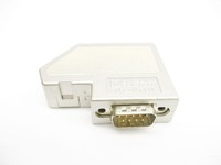 Stock frais, authentique, best-seller SUBCON-PLUS M1 2761826