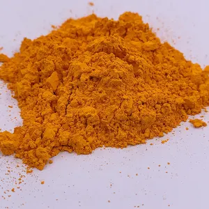 Curcumin 95% Powder Turmeric Root Extract Powder Pure Turmeric Extract