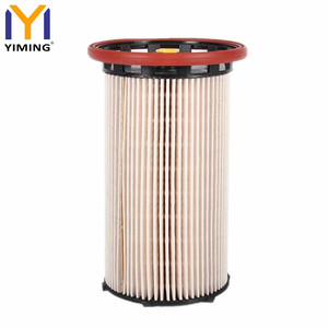 Filtre à huile moteur de haute qualité pour VW Touareg <span class=keywords><strong>TDI</strong></span> 2011-2016 3.0L 5Q0127177 - Product Image 5