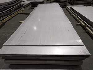 Placa de Aleación de Aluminio 1060, Temple T6, 3-6 mm, Superficie Recubierta, Tolerancia del 1%, Acabado Espejo Cepillado Anodizado, Revestimiento, Decoración de Señalización - Product Image 5