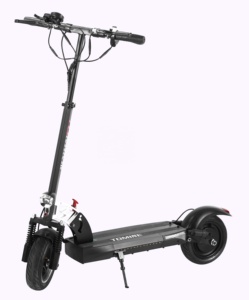 <span class=keywords><strong>Tomini</strong></span>-patinete eléctrico para adulto, Scooter Eléctrico de China, precio excelente - Product Image 1