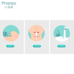 Phanpy กระบอก<span class=keywords><strong>ดูด</strong></span>เสมหะทารกแรกเกิด,Watolt <span class=keywords><strong>ดูด</strong></span>เสมหะดูด<span class=keywords><strong>น้ำมูก</strong></span> - Product Image 3