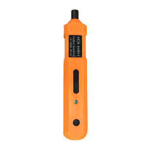 Piccolo set di <span class=keywords><strong>mini</strong></span> cacciavite elettrico cordless per la casa fai da te faro a LED e luce del display di potenza - Product Image 3