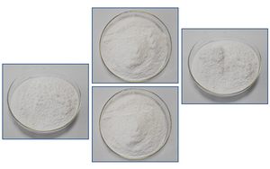 Vendita Calda Cosmetici Materie Prime di <span class=keywords><strong>Sodio</strong></span> Lauroyl <span class=keywords><strong>Glutammato</strong></span> - Product Image 6