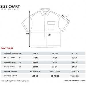 Camisas elegantes a rayas de manga corta personalizadas para hombre, ropa de calle estampada con botones, camisa cuadrada de manga corta - Product Image 6