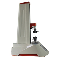 Universal Electrical Desktop Fishing Lies/wires Tensile Testing Instruments with 1000N 2000N